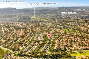 10 Salermo, Laguna Niguel, CA 92677 - Photo 6