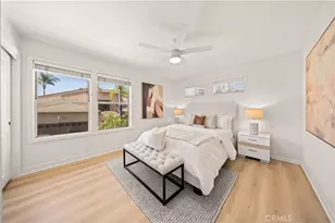 10 Salermo, Laguna Niguel, CA 92677 - Photo 42