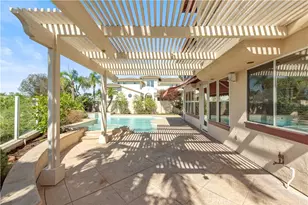 10 Salermo, Laguna Niguel, CA 92677 - Photo 56