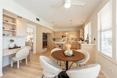 10 Salermo, Laguna Niguel, CA 92677 - Photo 24