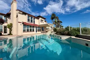 10 Salermo, Laguna Niguel, CA 92677 - Photo 60