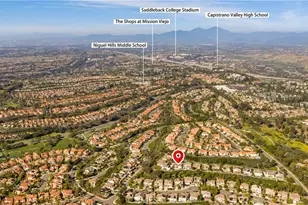 10 Salermo, Laguna Niguel, CA 92677 - Photo 10