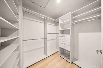 10 Salermo, Laguna Niguel, CA 92677 - Photo 36