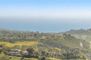 10 Salermo, Laguna Niguel, CA 92677 - Photo 4