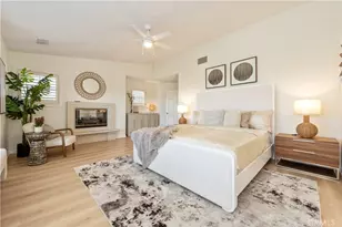10 Salermo, Laguna Niguel, CA 92677 - Photo 34