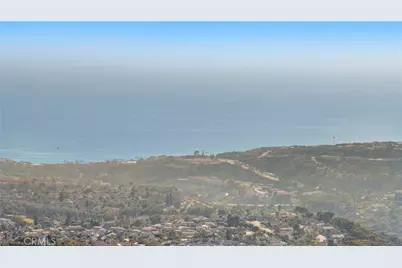 10 Salermo, Laguna Niguel, CA 92677 - Photo 4