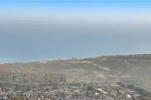 10 Salermo, Laguna Niguel, CA 92677 - Photo 4