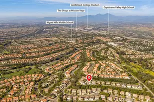 10 Salermo, Laguna Niguel, CA 92677 - Photo 10