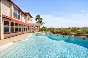 10 Salermo, Laguna Niguel, CA 92677 - Photo 1