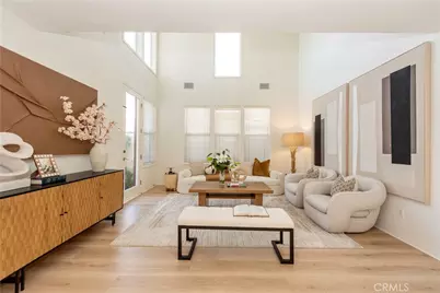 10 Salermo, Laguna Niguel, CA 92677 - Photo 16