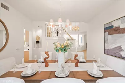 10 Salermo, Laguna Niguel, CA 92677 - Photo 30