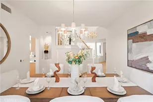 10 Salermo, Laguna Niguel, CA 92677 - Photo 30