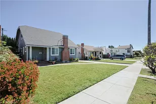 504 N 1st St, Alhambra, CA 91801 - Photo 4