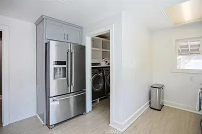 504 N 1st St, Alhambra, CA 91801 - Photo 20