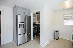 504 N 1st St, Alhambra, CA 91801 - Photo 20