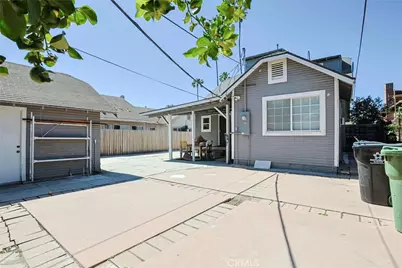 504 N 1st St, Alhambra, CA 91801 - Photo 68