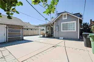 504 N 1st St, Alhambra, CA 91801 - Photo 68