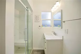 504 N 1st St, Alhambra, CA 91801 - Photo 30