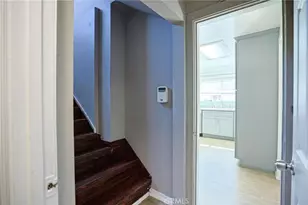 504 N 1st St, Alhambra, CA 91801 - Photo 32