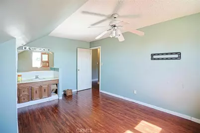 504 N 1st St, Alhambra, CA 91801 - Photo 46