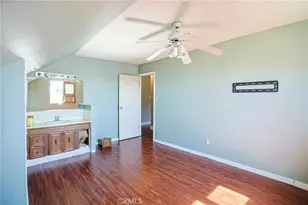 504 N 1st St, Alhambra, CA 91801 - Photo 46