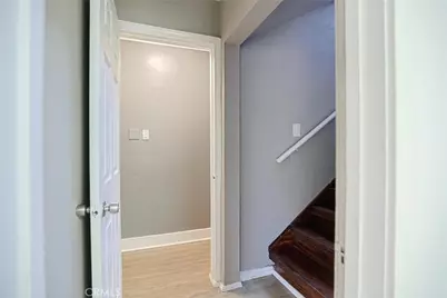 504 N 1st St, Alhambra, CA 91801 - Photo 22