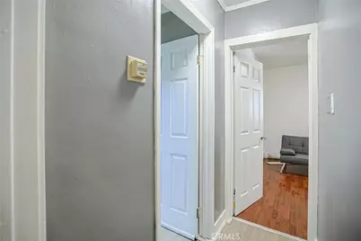 504 N 1st St, Alhambra, CA 91801 - Photo 36