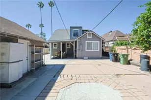 504 N 1st St, Alhambra, CA 91801 - Photo 64