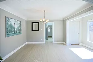 504 N 1st St, Alhambra, CA 91801 - Photo 14