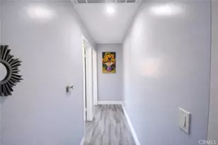 5302 Clark Cir, Westminster, CA 92683 - Photo 24