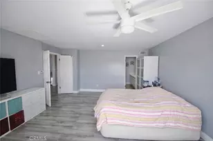 5302 Clark Cir, Westminster, CA 92683 - Photo 16