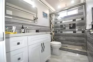 5302 Clark Cir, Westminster, CA 92683 - Photo 30