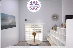 5302 Clark Cir, Westminster, CA 92683 - Photo 4