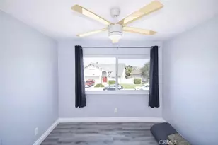 5302 Clark Cir, Westminster, CA 92683 - Photo 18