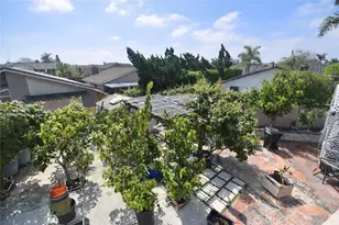 5302 Clark Cir, Westminster, CA 92683 - Photo 36