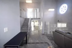 5302 Clark Cir, Westminster, CA 92683 - Photo 8