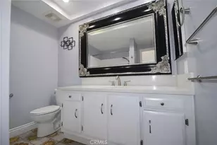 5302 Clark Cir, Westminster, CA 92683 - Photo 26