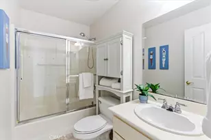 6 Las Pisadas, Rancho Santa Margarita, CA 92688 - Photo 40