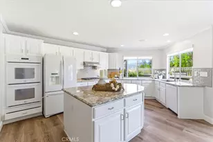 6 Las Pisadas, Rancho Santa Margarita, CA 92688 - Photo 20