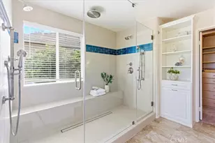 6 Las Pisadas, Rancho Santa Margarita, CA 92688 - Photo 32