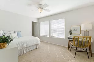 6 Las Pisadas, Rancho Santa Margarita, CA 92688 - Photo 38