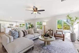 6 Las Pisadas, Rancho Santa Margarita, CA 92688 - Photo 16