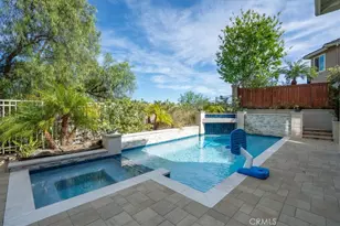 6 Las Pisadas, Rancho Santa Margarita, CA 92688 - Photo 44