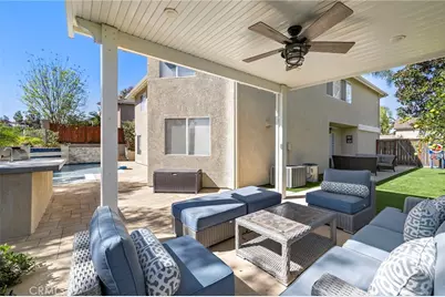 6 Las Pisadas, Rancho Santa Margarita, CA 92688 - Photo 4