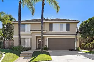 6 Las Pisadas, Rancho Santa Margarita, CA 92688 - Photo 2