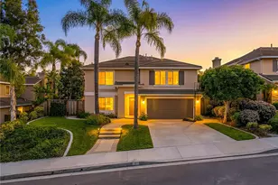 6 Las Pisadas, Rancho Santa Margarita, CA 92688 - Photo 2