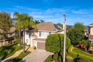 6 Las Pisadas, Rancho Santa Margarita, CA 92688 - Photo 4