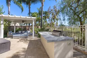 6 Las Pisadas, Rancho Santa Margarita, CA 92688 - Photo 6