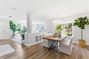 6 Las Pisadas, Rancho Santa Margarita, CA 92688 - Photo 10