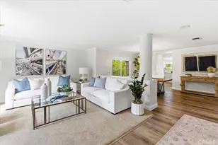 6 Las Pisadas, Rancho Santa Margarita, CA 92688 - Photo 6